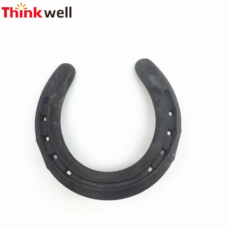 Б/у Кованые подковы оптом и гвозди для лошадей