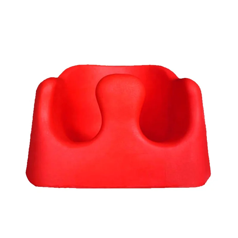 encourages good posture baby sit feeding seat and study chair