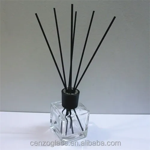 
fibre stick, fibre diffuser stick for home fragrance 