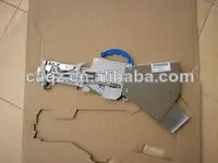 8*2mm yamaha feeders kw1-m1400-00x