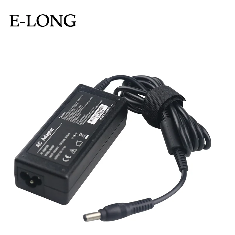 Оптовая Продажа AC/DC адаптер 220 В до 12 В питания