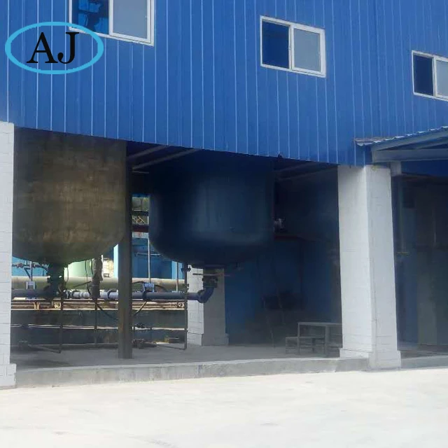 CAS 117-81-7 High Quality DOP Dioctyl Phthalate