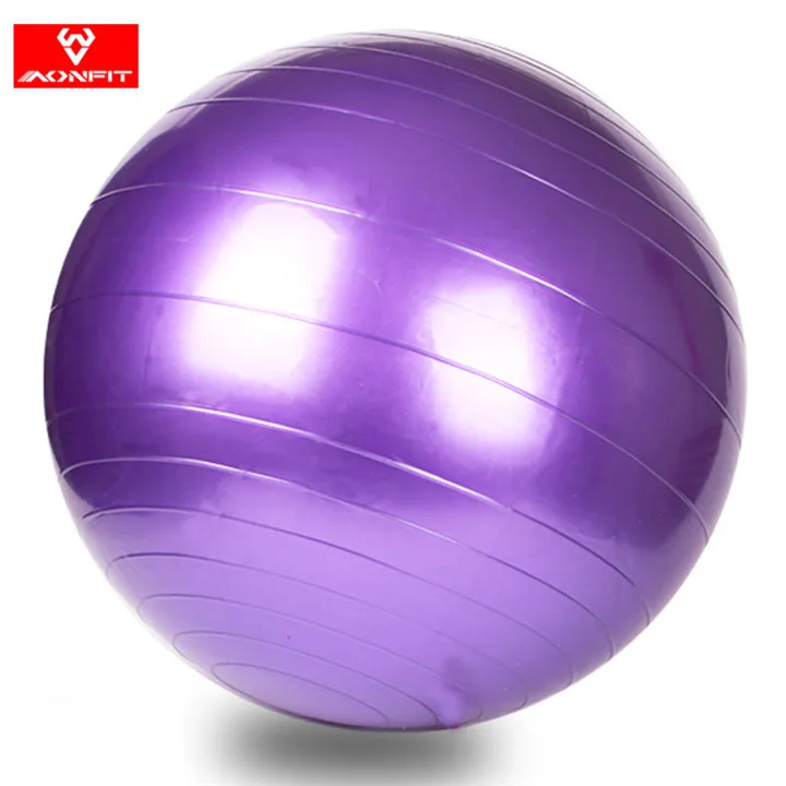 Aonfit Customized Service Fitness Pump