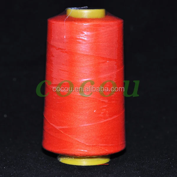 1500 денье пункт арамидных волокон накаливания