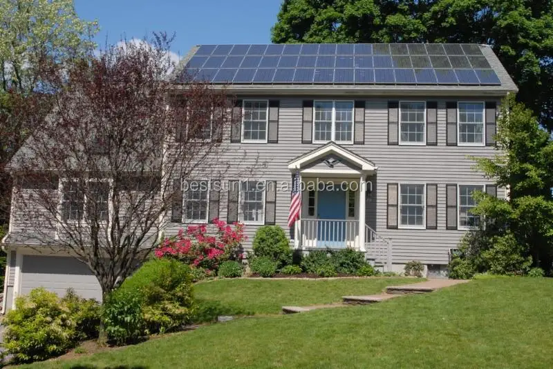 
sun electric generator 10kw <span style=