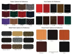 restaurant wood chair hot selling restaurant cafe wood table and chair