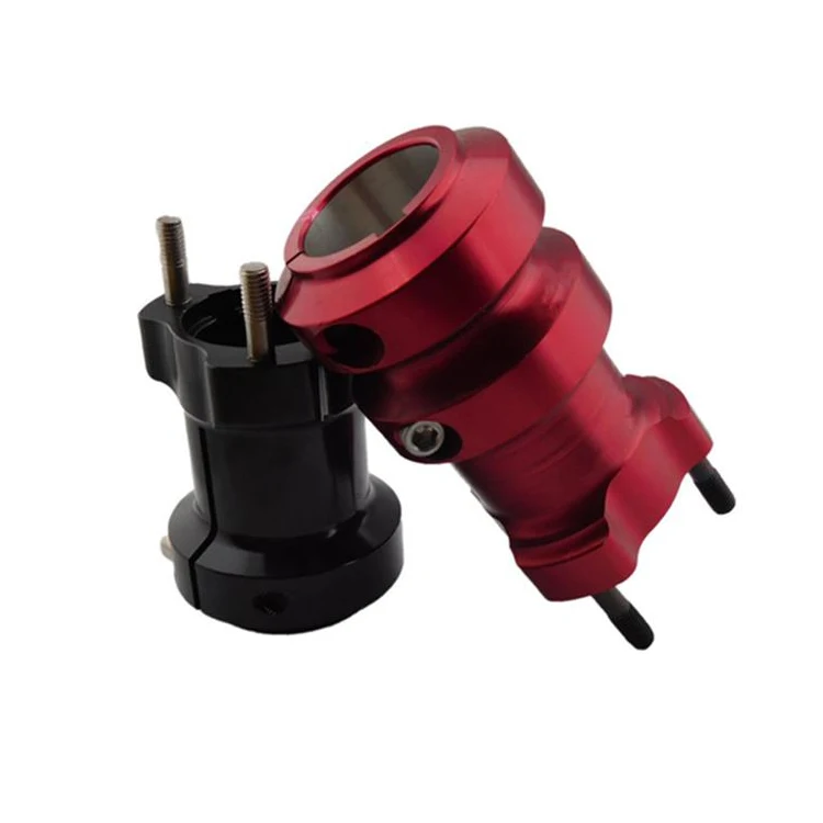 
New design CNC electric racing go karts sale With any colors 