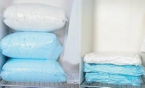 Vacuum plastic bag , Zhejiang supplier vacuum plastic bag