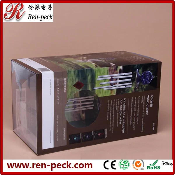 China Supplier A4 Plastic Sliding Bar File Folder for wholesale