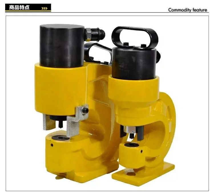 c type Normal mechanical punch press single crank punch press with pneumatic clutch