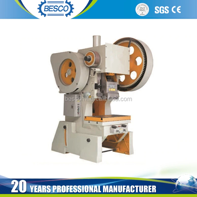 Innovative Chinese Products 12mm Hole Power Click alibaba dot com