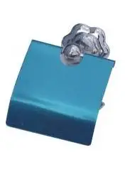 
2009Chinese suppliers wholesale good quality manufacturers of Bathroom Accessories set 