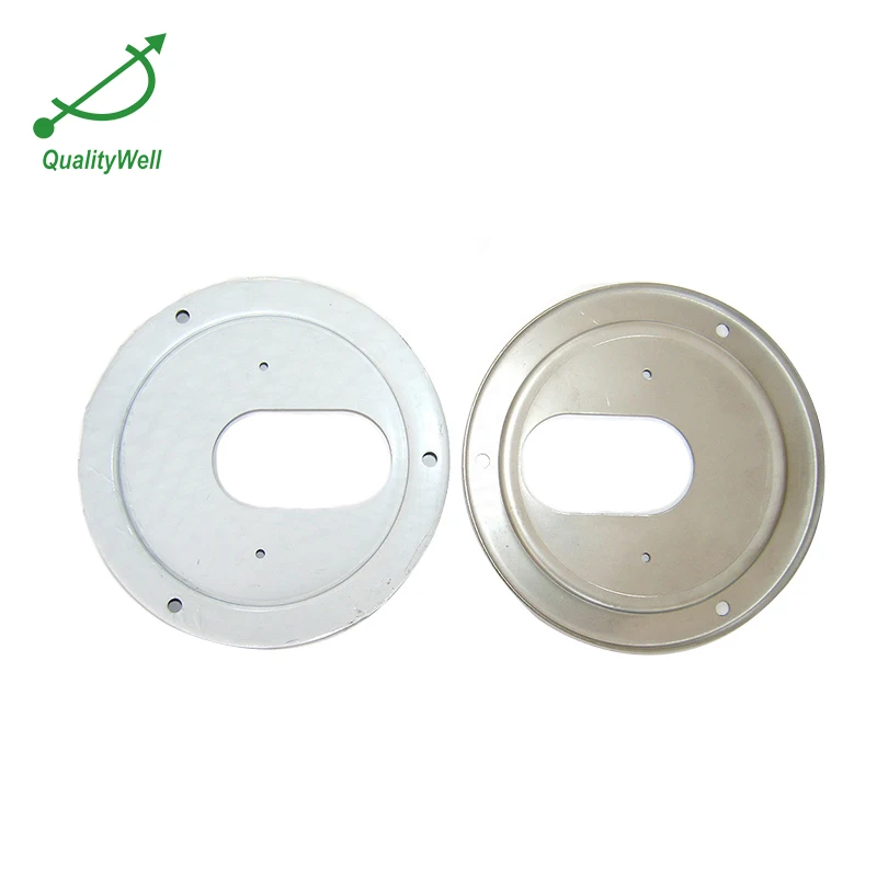 Аксессуары фланец для термометр манометры