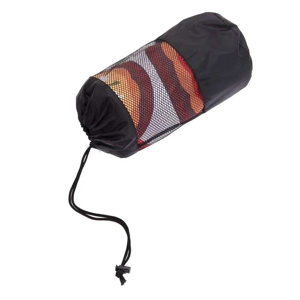 personalized oversized print beach towels super round sand free towel beach