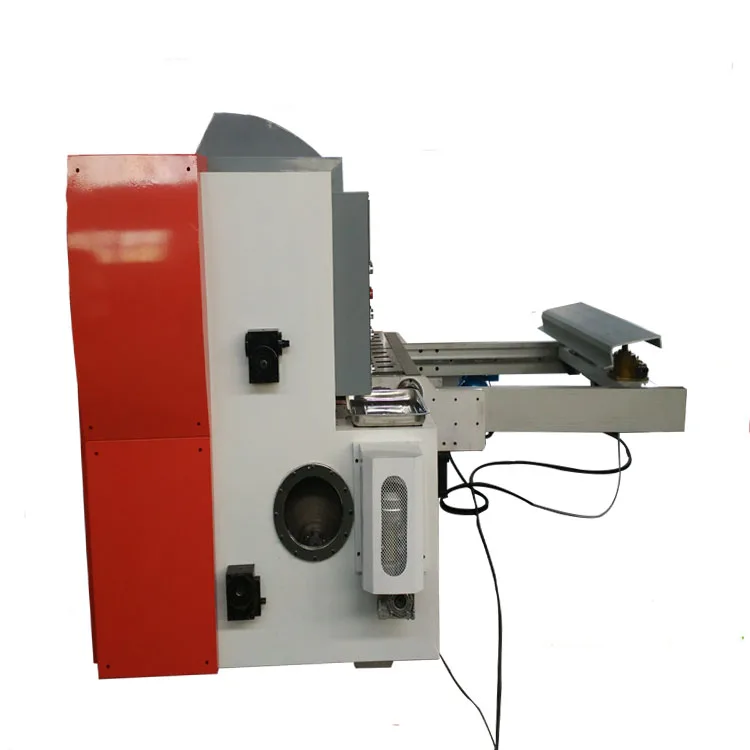 box machines corrugated carton automatic paper and cardboard die cutting cardboard machine