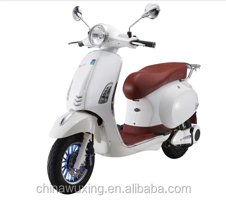 
Электрический скутер vespa 10 дюймов в Индии 