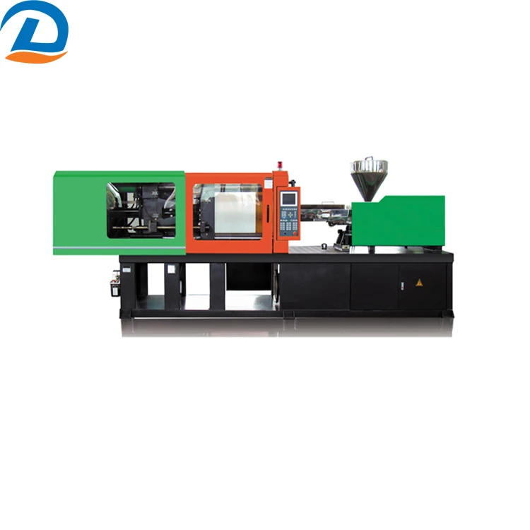 32cavity Pet Bottle Preform Injection Moulding Machine