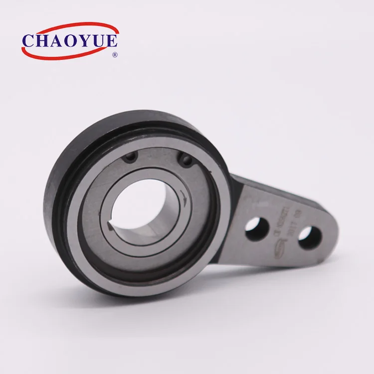 CK-N ведро, Лифт, задняя муфта, подшипник, сцепление камеры, односторонний