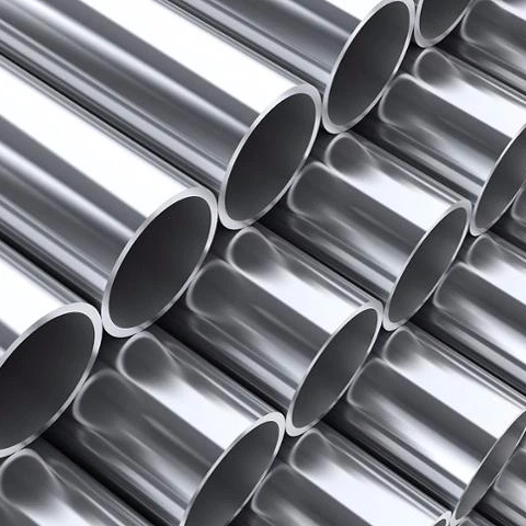 
light gauge ss AISI 304 316 Stainless steel pipe for industrial and civil cold&hot water 