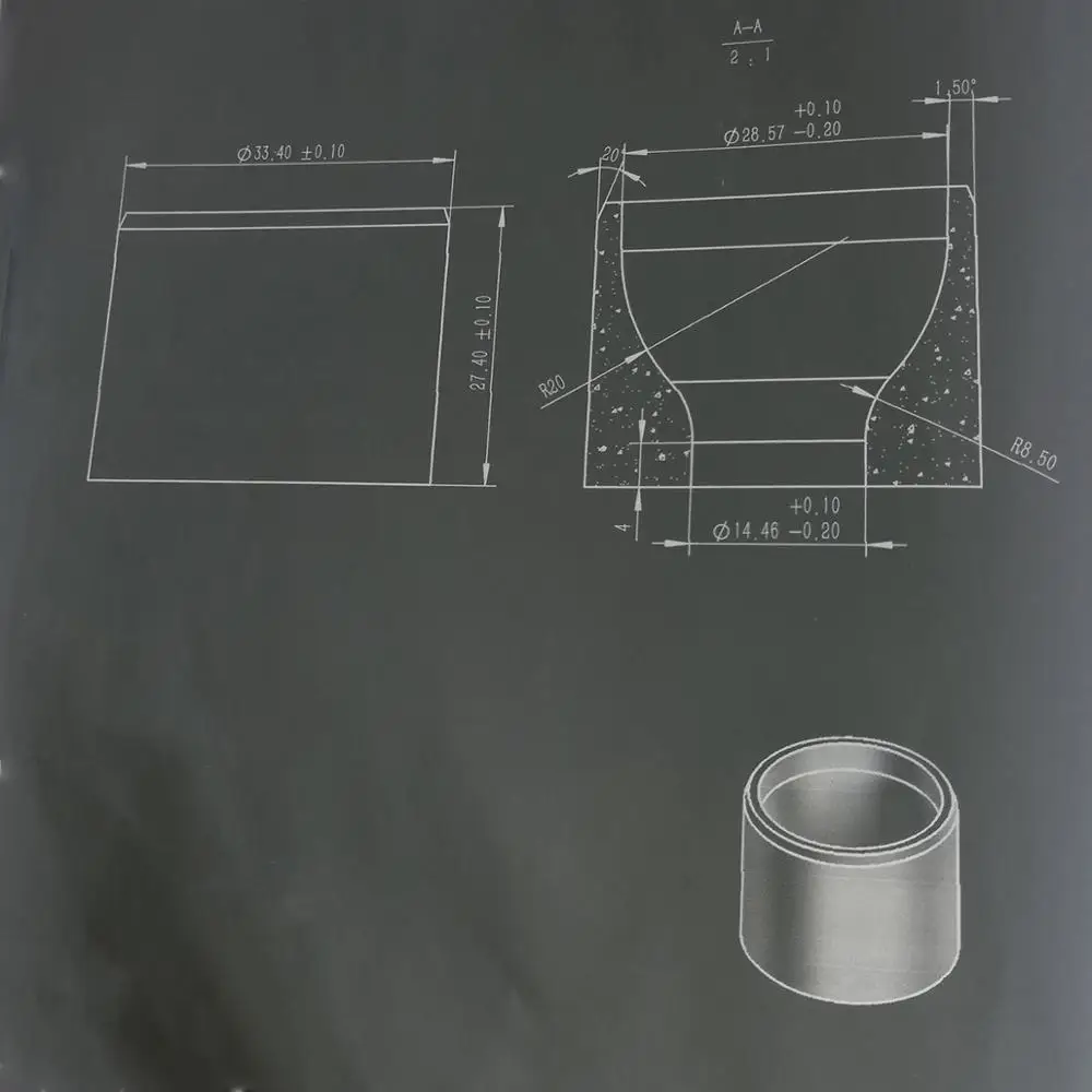 
ADGT APMT ADMT160608 Tungsten Carbide Inserts cnc wood lathe tool 