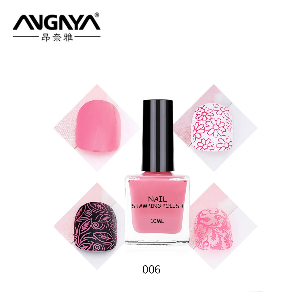 Hot selling wholesale cheap OEM Private Label  nail gel polish LED gel polish high quality nail polish