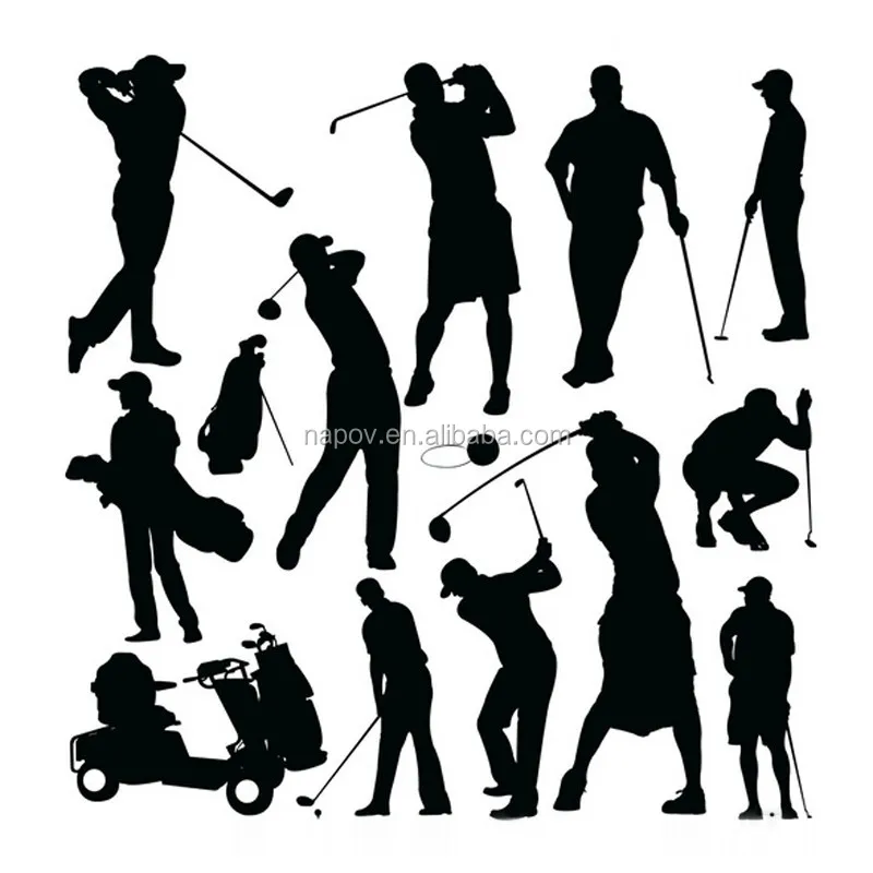 Углеродное волокно, фабрика, оптовая продажа, OEM клюшки для гольфа, Китай, валы