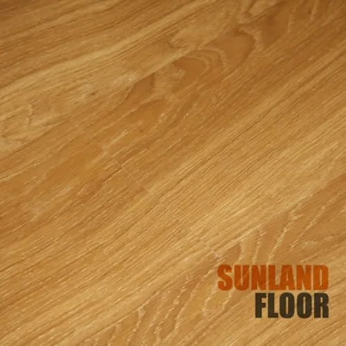 
new ceramic tile flooring easy install better than normal tiles click 