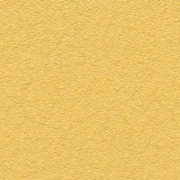 Customized Wholesale Gold  Glaze Powder Coating Paint