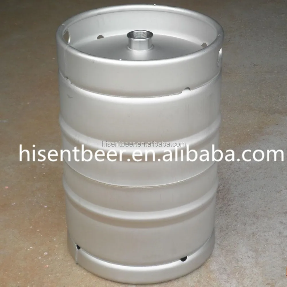 
china supplier small beer kegs, various sizes and barrels for beer/wine 