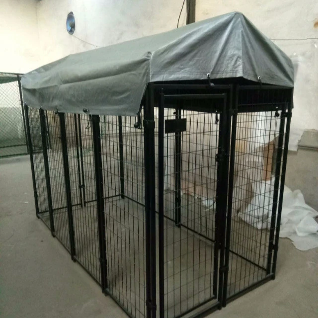 
 Высококачественная металлическая собака Pennel по лучшей цене  