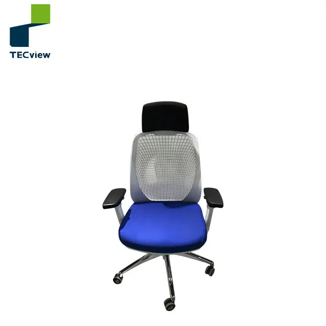 
Modern high quality product white office chair bed 