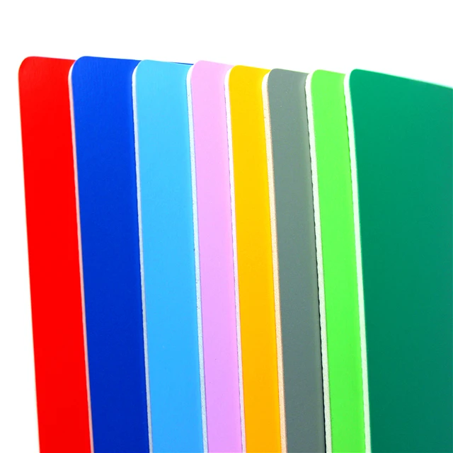 
indoor pvc sports flooring roll gym center pvc sports floor finishing 