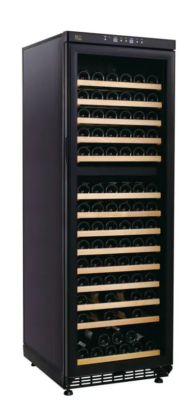 куплю винный шкаф