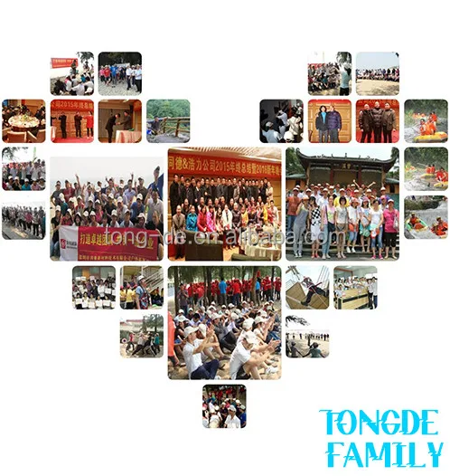 Hot Melt Pressure Sensitive Adhesive | Glue for Mattress Foam Layers