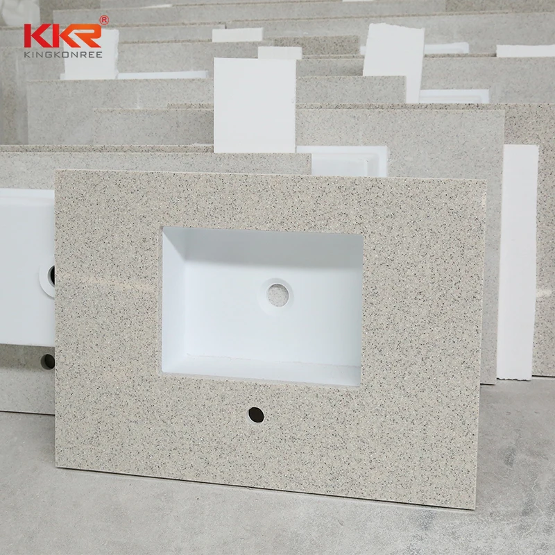 translucent acrylic solid surface  bar countertop restaurant bar counters for sale