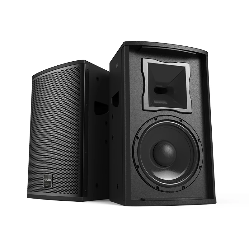 Chinese Factory Hot Sale home theatre sound system tower audio