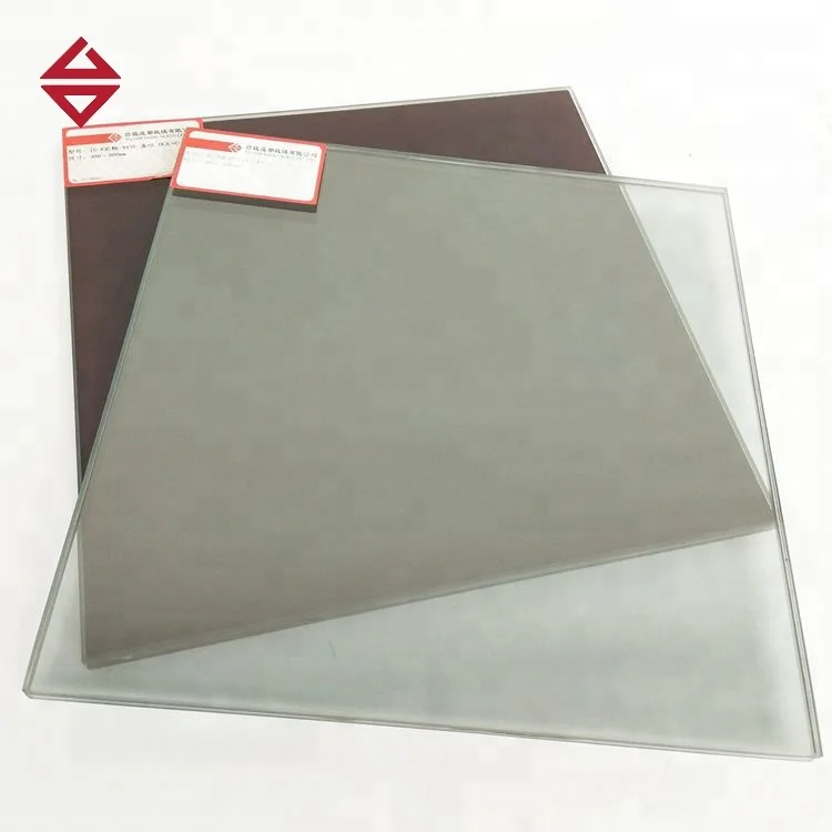 HIGH SAFE BUILDING GLASS 8MM 10MM 12MM TEMPERED PVB LAMINATED GLASS PRICE