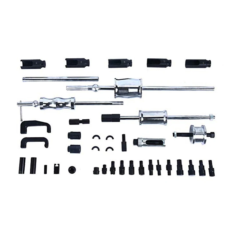 wholesale 40pc Diesel Injector Extractor puller set