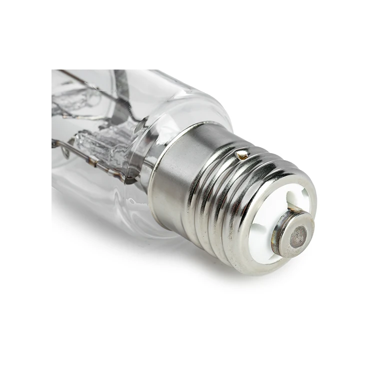 Deep Sea Fishing 2000W Fishing Light Squid Light