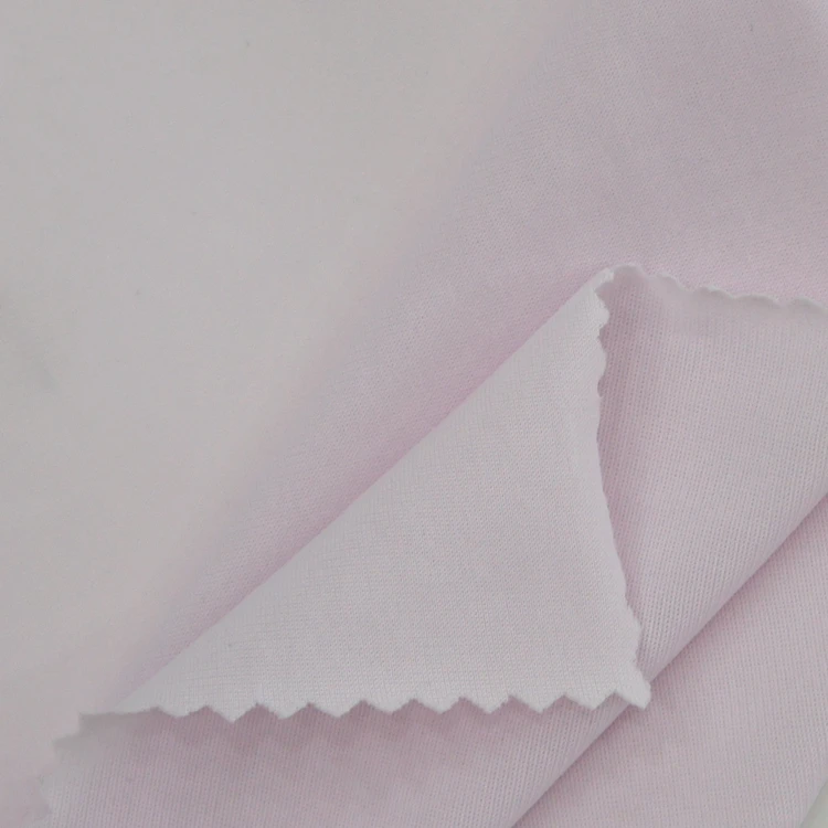 100% нейлоновая матовая тканевая ночная рубашка с вышивкой