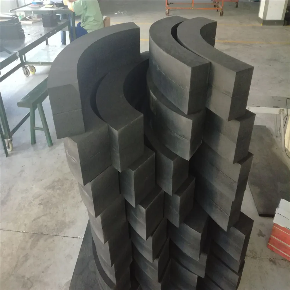 
Non-toxic foam, EVA foam ,PE foam 