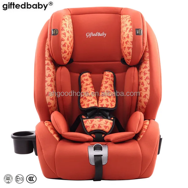 recaro racing seat for Group 1+2+3(9months-12years /9-36kgs)