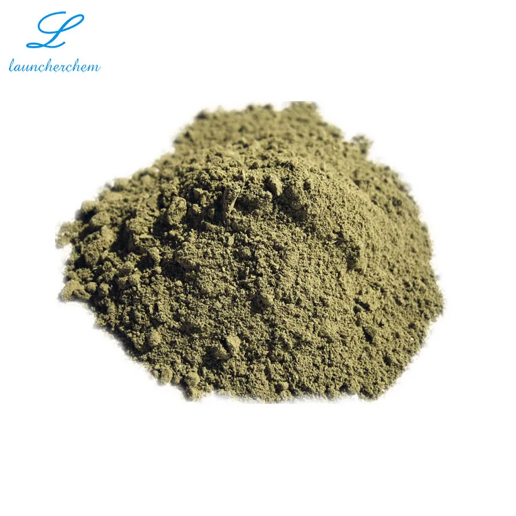 
CAS:87-02-5 J Acid with 90% 