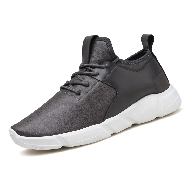 
2019 Luoyang shoes factory tennis sport shoes spring floors sports custom sneakers logo 