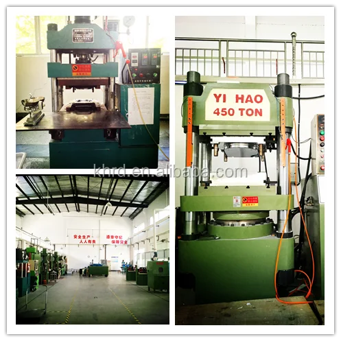 Urea Molding Compound(granule)