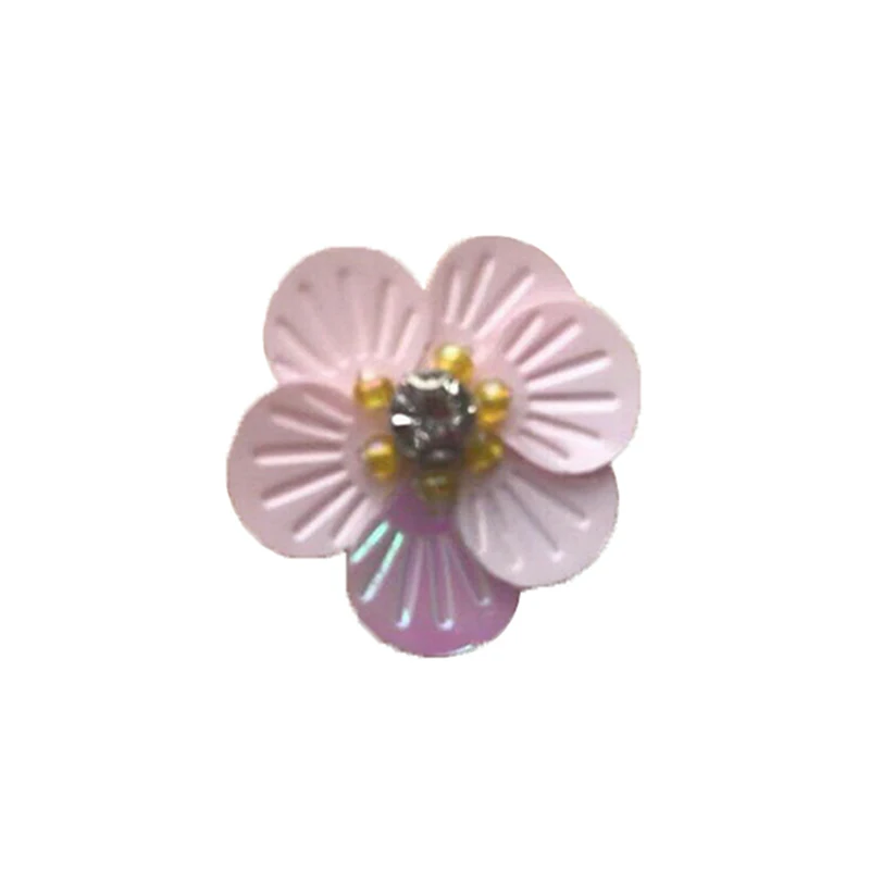 
reversible sequin embroidery patch reversible sequin factory sequin applique for clothes 