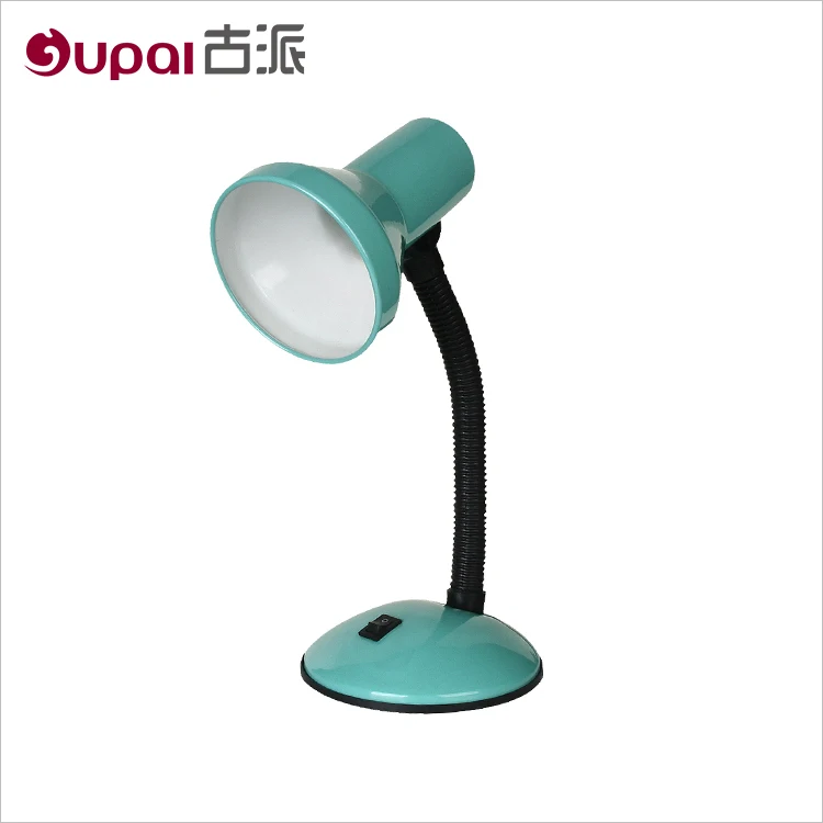 dimmable usb led light hotel modern bedside wireless charging led clip reading desk lamp