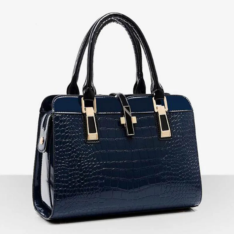 vietnam handbag  handbag