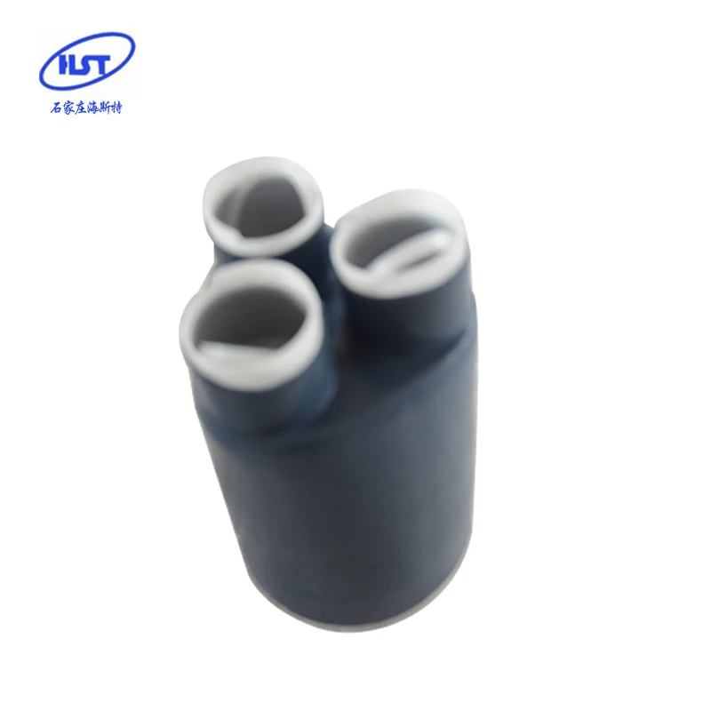 11kV cable termination joint kits