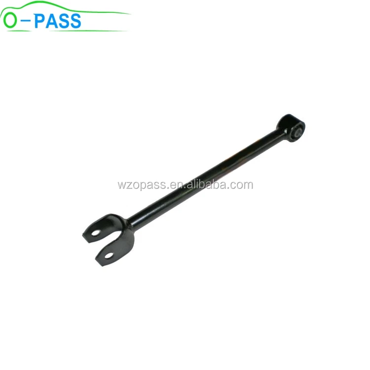 OPASS Suspension Assy 48780-50010 Rear axle Lateral Control arm for Toyota Celsior & Lexus LS400 UCF10 1989-